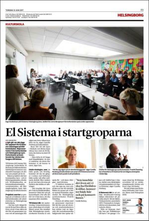 nordvastraskanestidningar_b-20170615_000_00_00_009.pdf