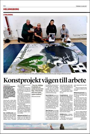 nordvastraskanestidningar_b-20170615_000_00_00_010.pdf