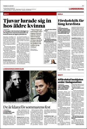 nordvastraskanestidningar_b-20170615_000_00_00_011.pdf