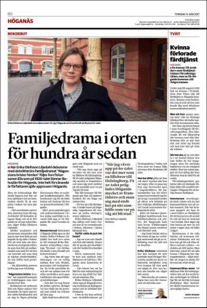 nordvastraskanestidningar_b-20170615_000_00_00_012.pdf