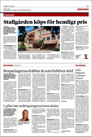 nordvastraskanestidningar_b-20170615_000_00_00_013.pdf