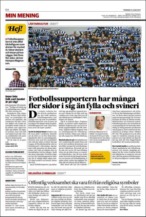 nordvastraskanestidningar_b-20170615_000_00_00_014.pdf