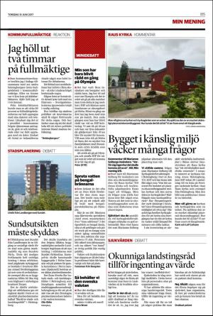 nordvastraskanestidningar_b-20170615_000_00_00_015.pdf