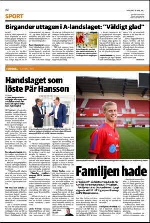 nordvastraskanestidningar_b-20170615_000_00_00_016.pdf