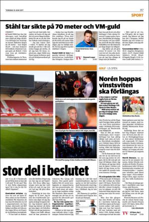 nordvastraskanestidningar_b-20170615_000_00_00_017.pdf