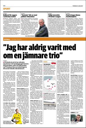 nordvastraskanestidningar_b-20170615_000_00_00_018.pdf