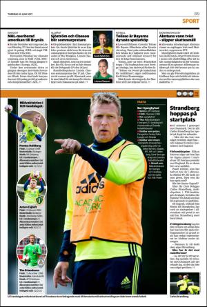 nordvastraskanestidningar_b-20170615_000_00_00_019.pdf