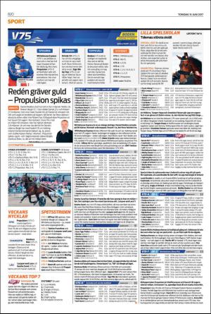 nordvastraskanestidningar_b-20170615_000_00_00_020.pdf