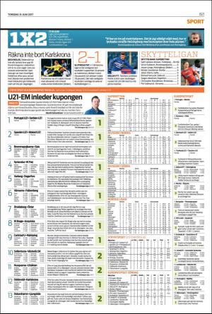 nordvastraskanestidningar_b-20170615_000_00_00_021.pdf