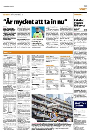 nordvastraskanestidningar_b-20170615_000_00_00_023.pdf