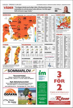 nordvastraskanestidningar_b-20170615_000_00_00_028.pdf
