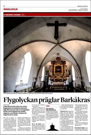 nordvastraskanestidningar_b-20170616_000_00_00_002.pdf