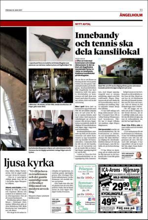nordvastraskanestidningar_b-20170616_000_00_00_003.pdf