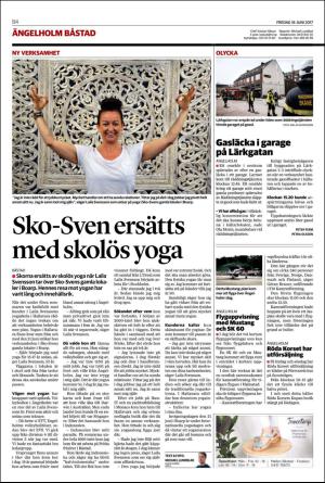 nordvastraskanestidningar_b-20170616_000_00_00_004.pdf