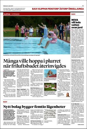 nordvastraskanestidningar_b-20170616_000_00_00_005.pdf