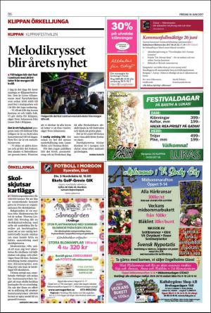 nordvastraskanestidningar_b-20170616_000_00_00_006.pdf