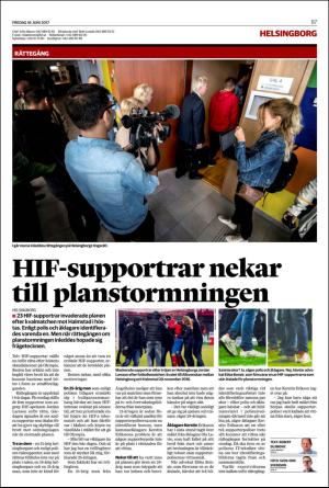 nordvastraskanestidningar_b-20170616_000_00_00_007.pdf