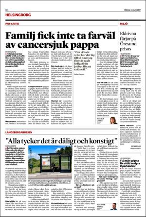 nordvastraskanestidningar_b-20170616_000_00_00_008.pdf