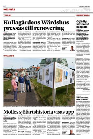 nordvastraskanestidningar_b-20170616_000_00_00_010.pdf