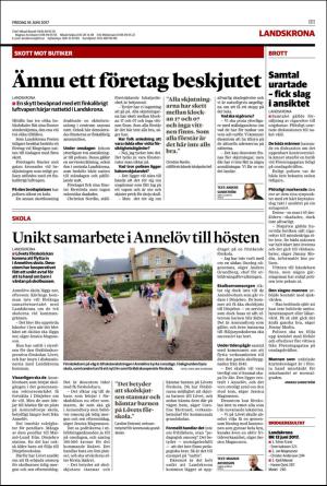 nordvastraskanestidningar_b-20170616_000_00_00_011.pdf