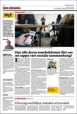 nordvastraskanestidningar_b-20170616_000_00_00_012.pdf