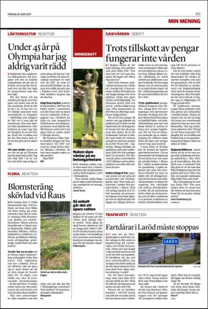 nordvastraskanestidningar_b-20170616_000_00_00_013.pdf
