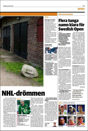 nordvastraskanestidningar_b-20170616_000_00_00_015.pdf