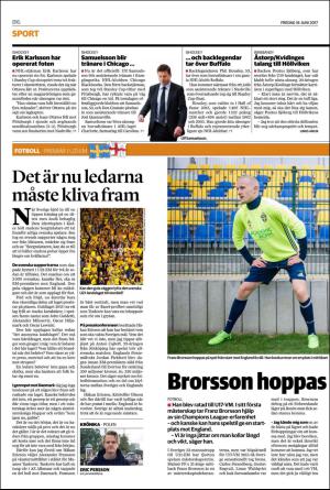 nordvastraskanestidningar_b-20170616_000_00_00_016.pdf