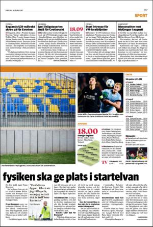 nordvastraskanestidningar_b-20170616_000_00_00_017.pdf