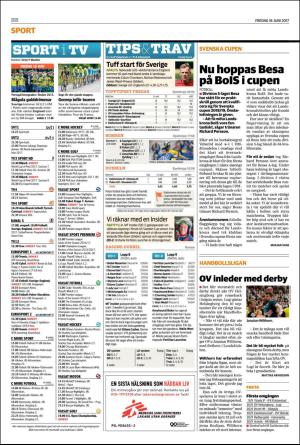 nordvastraskanestidningar_b-20170616_000_00_00_018.pdf