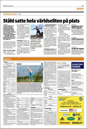 nordvastraskanestidningar_b-20170616_000_00_00_019.pdf