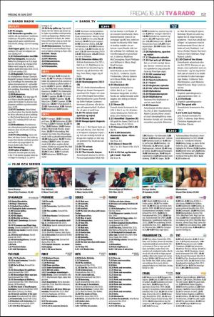 nordvastraskanestidningar_b-20170616_000_00_00_021.pdf
