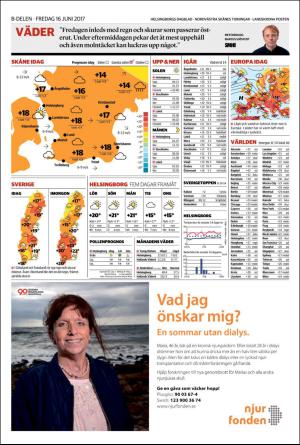 nordvastraskanestidningar_b-20170616_000_00_00_024.pdf