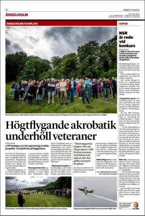 nordvastraskanestidningar_b-20170617_000_00_00_002.pdf