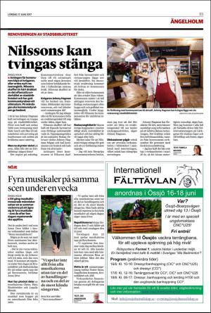 nordvastraskanestidningar_b-20170617_000_00_00_003.pdf