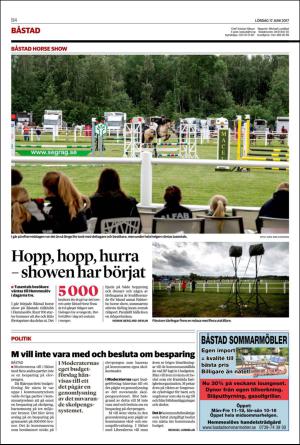 nordvastraskanestidningar_b-20170617_000_00_00_004.pdf