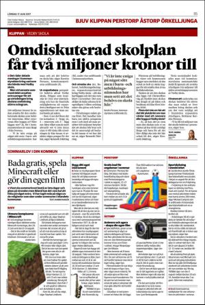 nordvastraskanestidningar_b-20170617_000_00_00_005.pdf