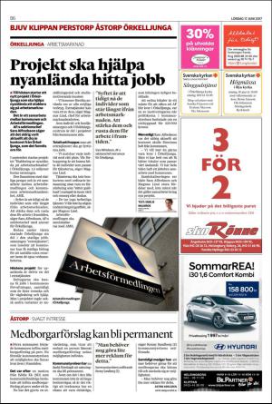 nordvastraskanestidningar_b-20170617_000_00_00_006.pdf