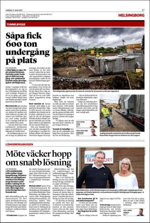 nordvastraskanestidningar_b-20170617_000_00_00_007.pdf