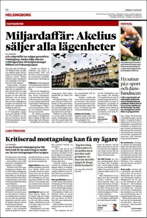 nordvastraskanestidningar_b-20170617_000_00_00_008.pdf