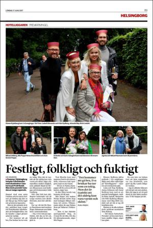 nordvastraskanestidningar_b-20170617_000_00_00_009.pdf