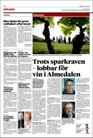 nordvastraskanestidningar_b-20170617_000_00_00_010.pdf