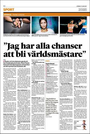 nordvastraskanestidningar_b-20170617_000_00_00_012.pdf