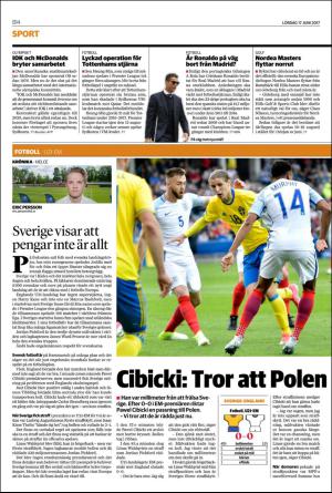 nordvastraskanestidningar_b-20170617_000_00_00_014.pdf