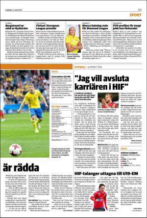 nordvastraskanestidningar_b-20170617_000_00_00_015.pdf
