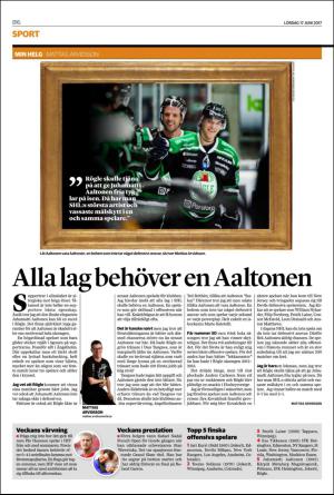nordvastraskanestidningar_b-20170617_000_00_00_016.pdf