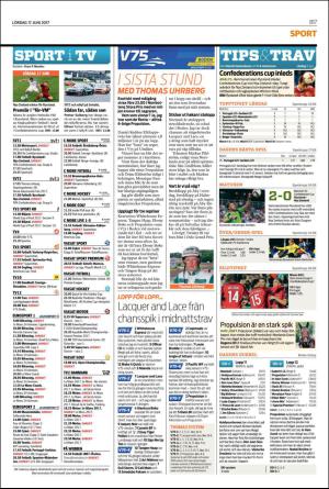 nordvastraskanestidningar_b-20170617_000_00_00_017.pdf