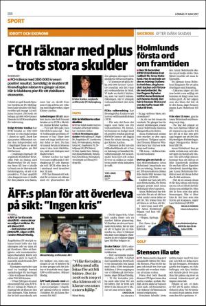 nordvastraskanestidningar_b-20170617_000_00_00_018.pdf