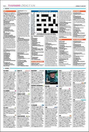 nordvastraskanestidningar_b-20170617_000_00_00_020.pdf