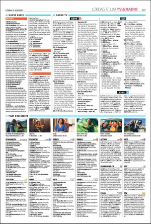 nordvastraskanestidningar_b-20170617_000_00_00_021.pdf